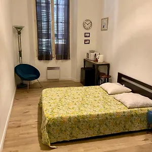 Homestay Smith 