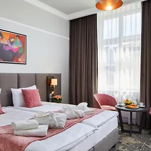 **** Otel Estera Polonya