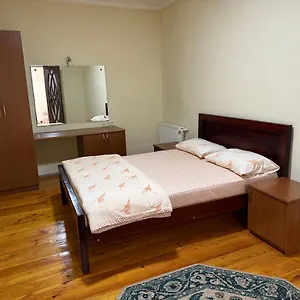 تحقق من التوفر