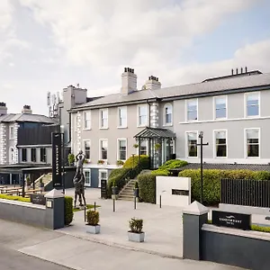 **** Hotel The Sandymount Irland