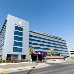 تحقق من التوفر